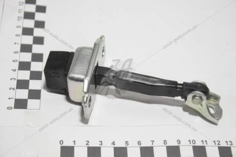 Ограничитель двери MITSUBISHI 5702A091