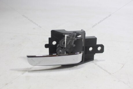 Ручка внутр відкриття передн прав двері Outlander III (2012) 2,4i CVT MITSUBISHI '5716A480XB