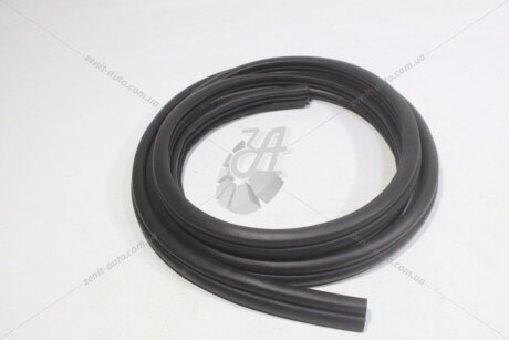 Ущільнювач передн прав дверн отвору Outlander III (2012) 2,4i CVT MITSUBISHI '5725A240