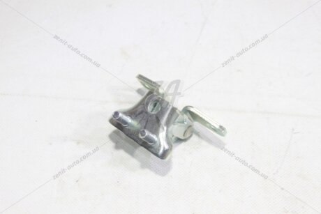 Петля задніх дверей Outlander III (2021) 2,4i CVT MITSUBISHI '5732A053