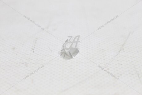 Кліпса ущільнювача дверей Outlander III (2021) 2,4i CVT MITSUBISHI '5755A091