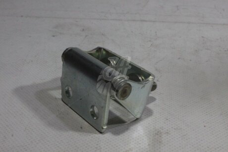 Завіса дверей багажника Outlander III (2021) 2,4i CVT MITSUBISHI '5802A456