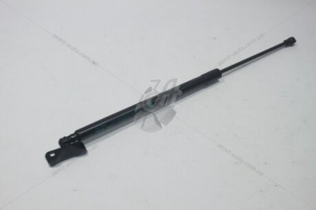 Упор газовий лів двері багажника Outlander III (2012) 2,4i CVT MITSUBISHI '5802A797