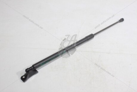 Упор газовий прав двері багажника Outlander III (2012) 2,4i CVT MITSUBISHI '5802A798