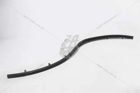 Ущільнювач капота передній MITSUBISHI 5902A134