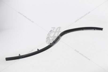Ущільнювач капота передній MITSUBISHI 5902A134