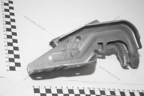 Петля капоту лів Lancer X (07-) MITSUBISHI 5905A089