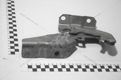 Петля капота прав Lancer X (07-) MITSUBISHI 5905A090