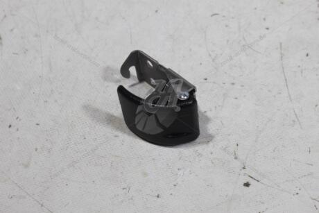 Ручка открывания капота MITSUBISHI 5910A027XA