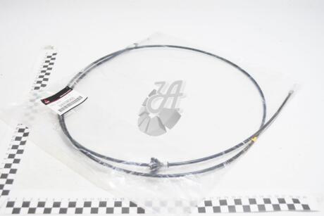 Трос замка капота MITSUBISHI 5910A065