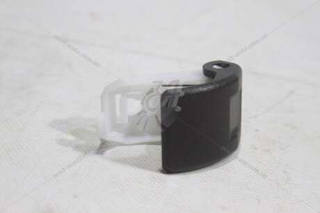 Ручка відкриття капота Outlander III (2021) 2,4i CVT MITSUBISHI '5910A105