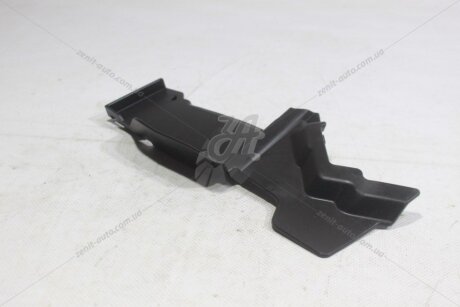 Кришка жабо ліва Outlander III (2012) 2,4i CVT MITSUBISHI '7405A525