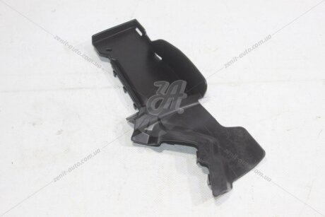 Кришка жабо права Outlander III (2012) 2,4i CVT MITSUBISHI '7405A526