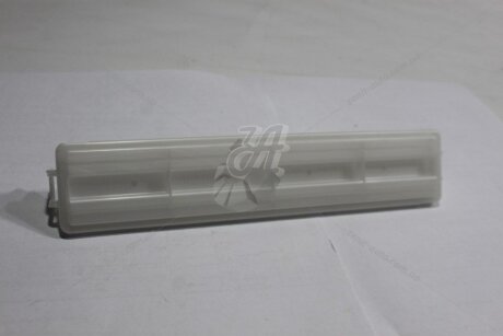 Кришка фільтра салону Outlander III (2021) 2,4i CVT MITSUBISHI '7803A105