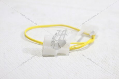 Датчик температури випарювача Outlander III (2012) 2,4i CVT MITSUBISHI '7825A085