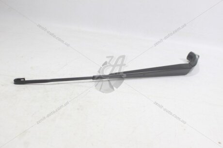 Важіль склоочисника передн лів Outlander III (2012) 2,4i CVT MITSUBISHI '8250A586