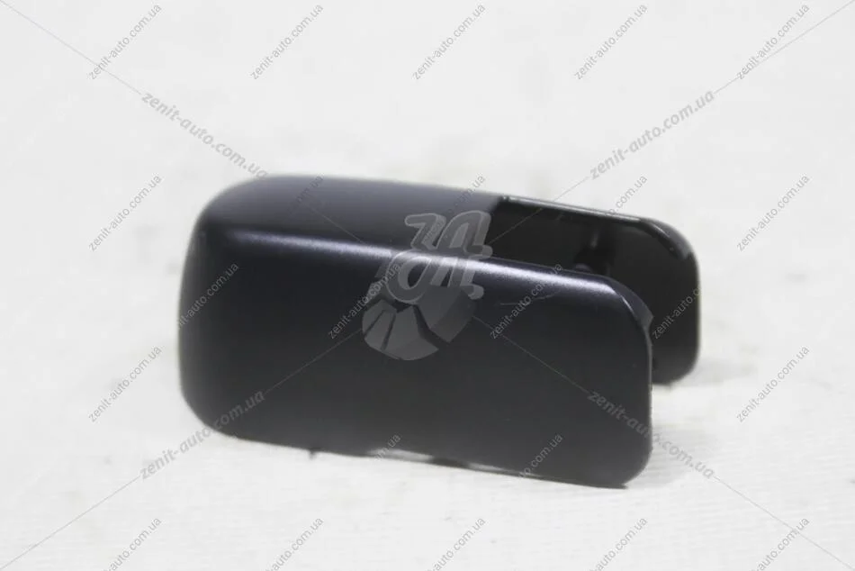 Кришка повідця склоочисника заднього MITSUBISHI 8253A050 (фото 1)