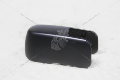 Крышка поводка стеклоочистителя заднего MITSUBISHI 8253A050