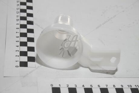 Горловина бачка омивача Outlander III MITSUBISHI 8260A097