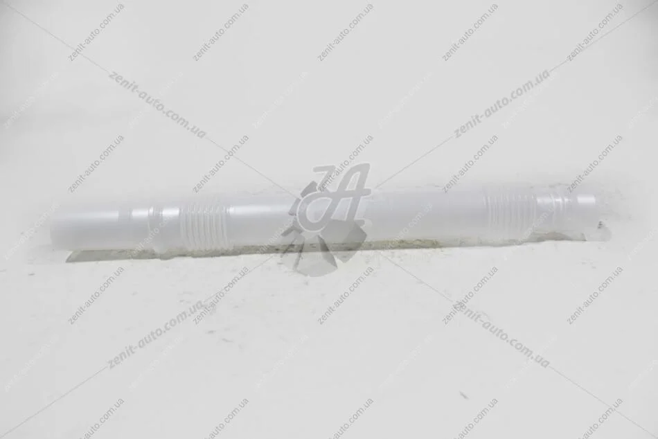 Горловина бачка омывателя MITSUBISHI 8260A098 (фото 1)
