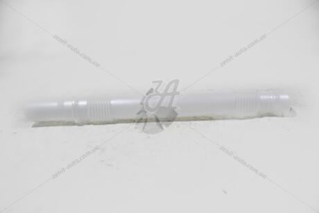 Горловина бачка омывателя MITSUBISHI 8260A098