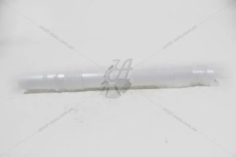 Горловина бачка омывателя MITSUBISHI 8260A098