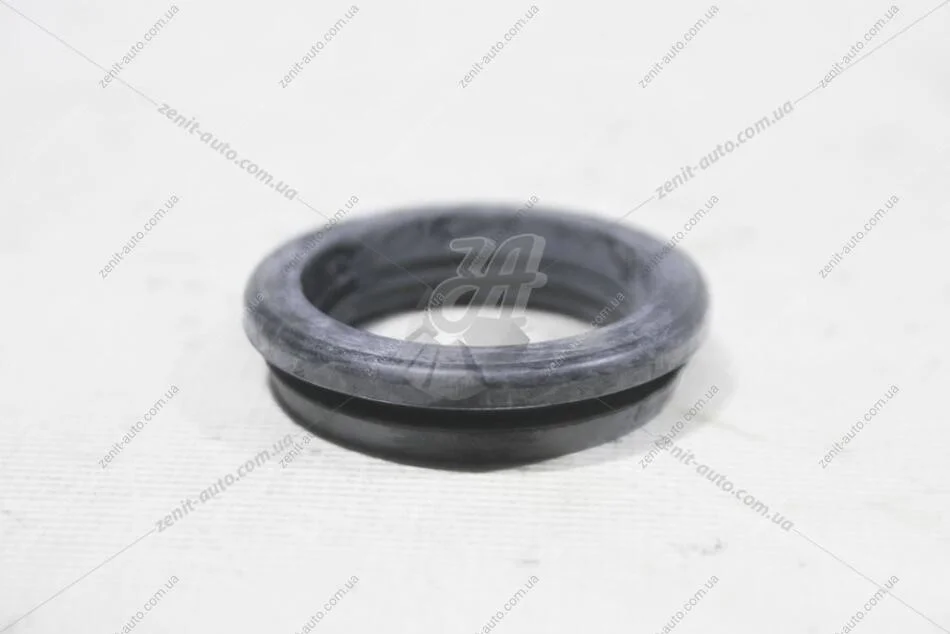 Манжета горловины бачка омывателя MITSUBISHI 8260A099 (фото 1)