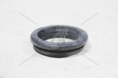 Манжета горловины бачка омывателя MITSUBISHI 8260A099