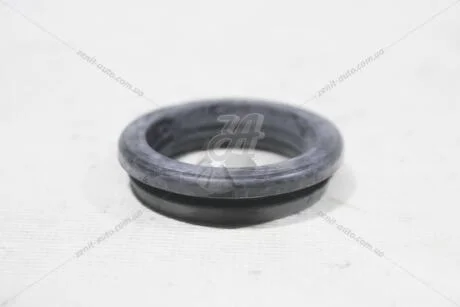 Манжета горловины бачка омывателя MITSUBISHI 8260A099