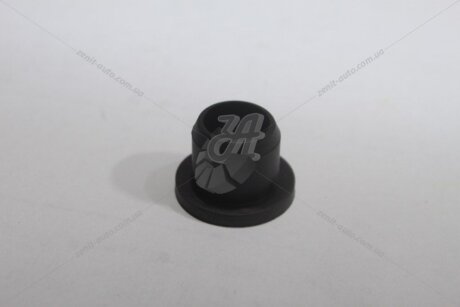 Манжета насоса склоомивача Outlander III (2012) 2,4i CVT MITSUBISHI '8260A161