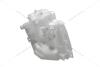 Бачок омывателя лобового стекла MITSUBISHI 8260A215 (фото 11)