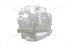 Бачок омывателя лобового стекла MITSUBISHI 8260A215 (фото 10)