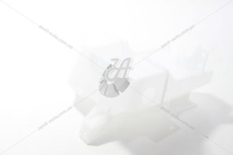 Бачок омывателя MITSUBISHI 8260A242