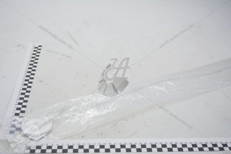 Крышка бачка омывателя MITSUBISHI 8260A274