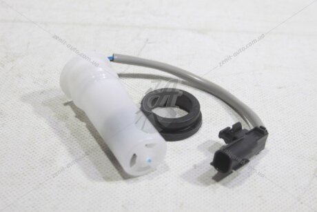 Датчик рівня рідини омивача Outlander III (2021) 2,4i CVT MITSUBISHI '8260A406