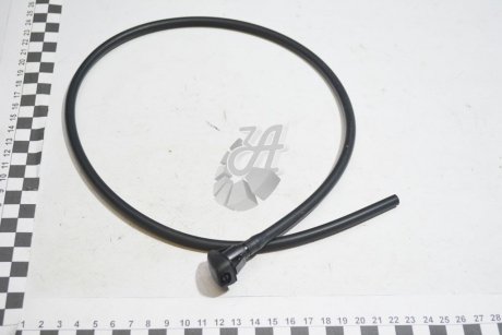 Форсунка лів омивача вітрового скла Lancer X MITSUBISHI 8265A083