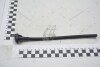 Форсунка прав омывателя ветрового стекла Lancer X MITSUBISHI 8265A084 (фото 1)