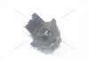 Шлейф подушки безпеки рульової колонки Outlander III (21-) MITSUBISHI '8619A516 (фото 8)