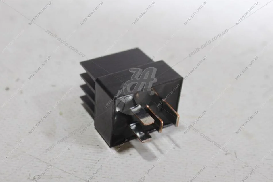 Реле MITSUBISHI 8627A001 (фото 1)