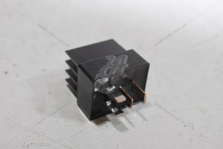 Реле MITSUBISHI 8627A001