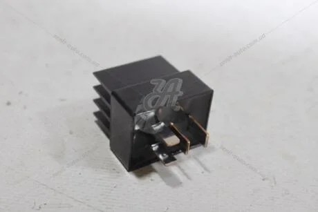 Реле MITSUBISHI 8627A001