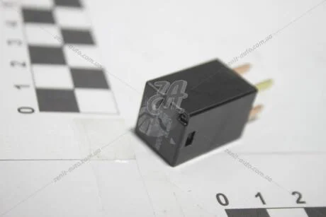 Реле (8627A008) MITSUBISHI '8627A008