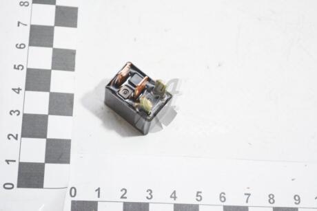Реле MITSUBISHI 8627A030