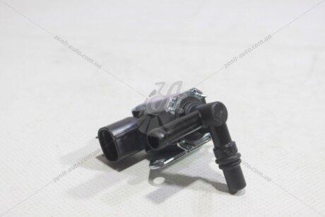 Клапан продування абсорбера Outlander III (2012) 2,4i CVT MITSUBISHI '8657A049