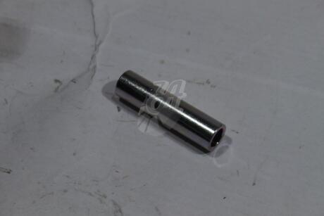 Втулка подушки рамы MITSUBISHI MB115176