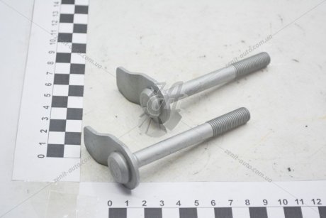 Болт рамы MITSUBISHI MB250693 (фото 1)