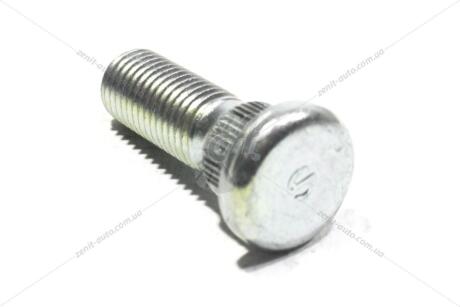 Шпилька колёсная MITSUBISHI MB301509