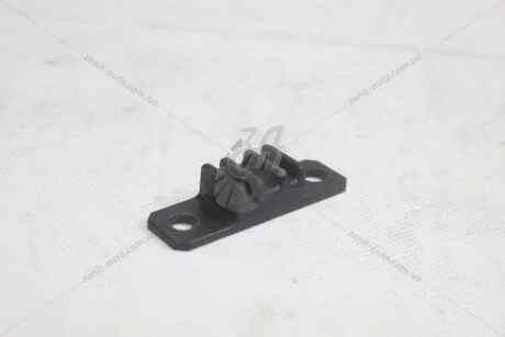 Упор кришки багажника Outlander III (2021) 2,4i CVT (MB422898) MITSUBISHI 'MB422898