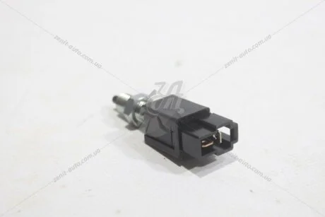 Вимикач стоп-сигналу Lancer X MITSUBISHI MB435457