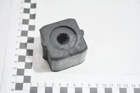 Подушка підрамника MITSUBISHI MB513386
